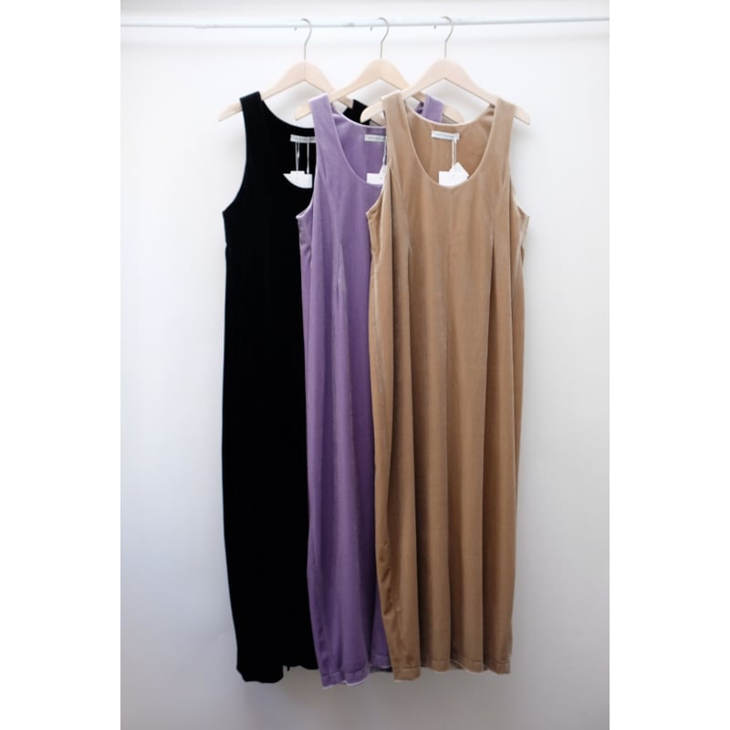 Greed International グリードインターナショナル】 Chantique V 