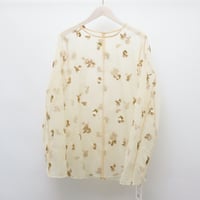 【BRILL】 ANAスパンシアーBL　＜121218＞