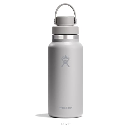 【ハイドロフラスク/Hydro Flask】32 oz Flex Chug Cap