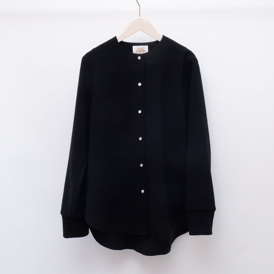 67c55421cd7f1604de182fcc