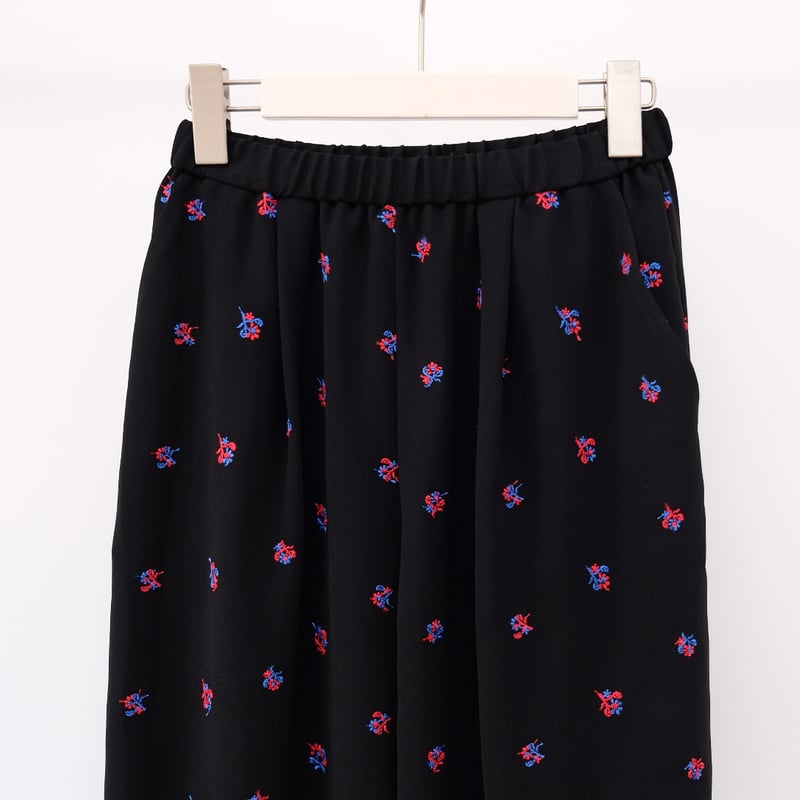 Greed International グリードインターナショナル】Still Garden