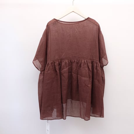 【NUS】612-35052