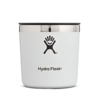 【ハイドロフラスク/Hydro Flask】 10oz Rocks ステンレスボトル（295ml）