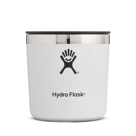【ハイドロフラスク/Hydro Flask】 10oz Rocks ステンレスボトル（295ml）