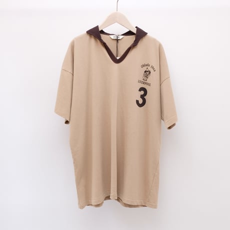 【oblada】TEE＜ S2610CU06＞