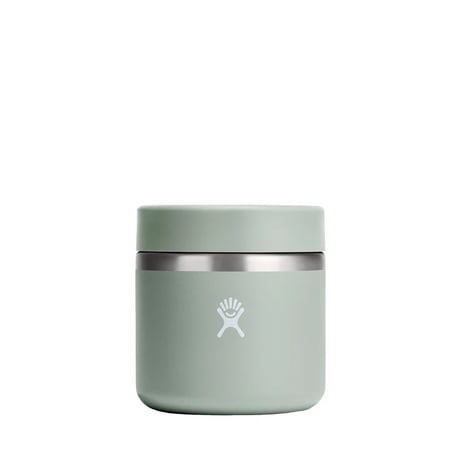 【ハイドロフラスク/Hydro Flask】 20 oz Food Jar フードジャー（591ml）