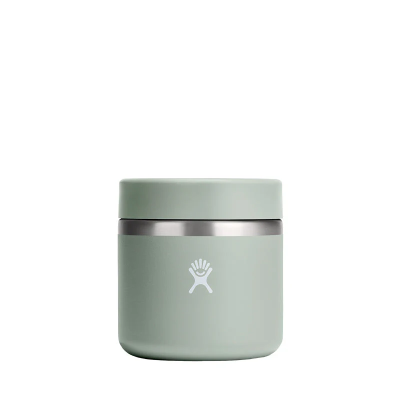 ハイドロフラスク/Hydro Flask】 20 oz Food Jar フードジャー（59