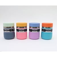 【ハイドロフラスク/Hydro Flask】12 oz Food Jar KIDS