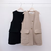 Greed International グリードインターナショナル】 Classic Twe