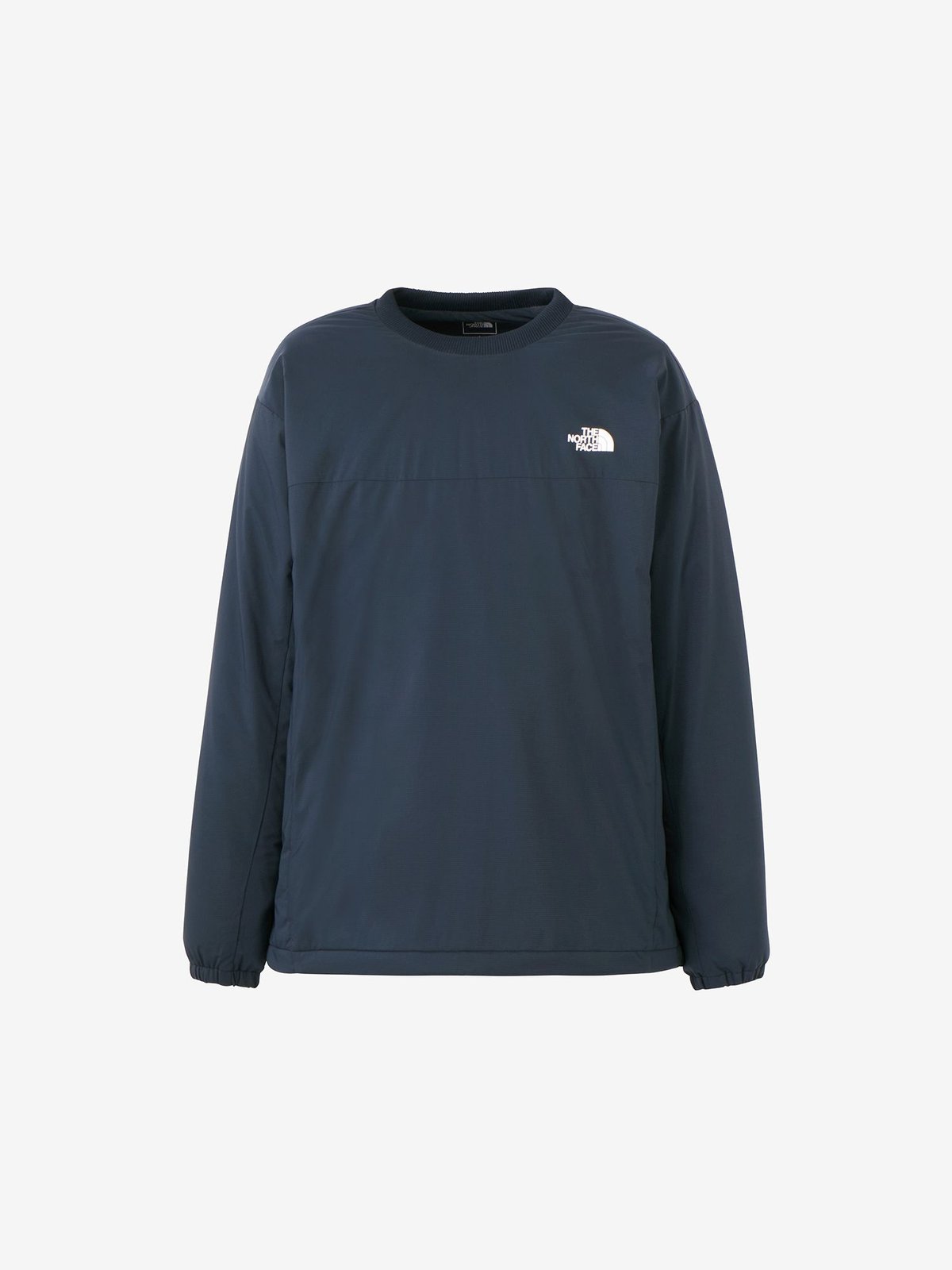 The North Face】VENTRIX AC CR ベントリックスアクティブクルー (