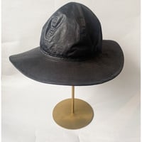 【La Maison de Lyllis】ARTY-BLACK