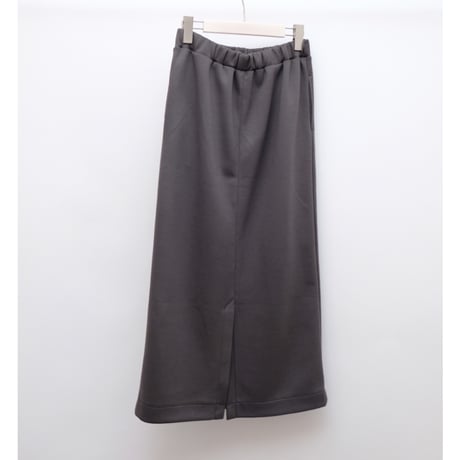 【siro de labonte シロ】 pencil skirt <R443217>