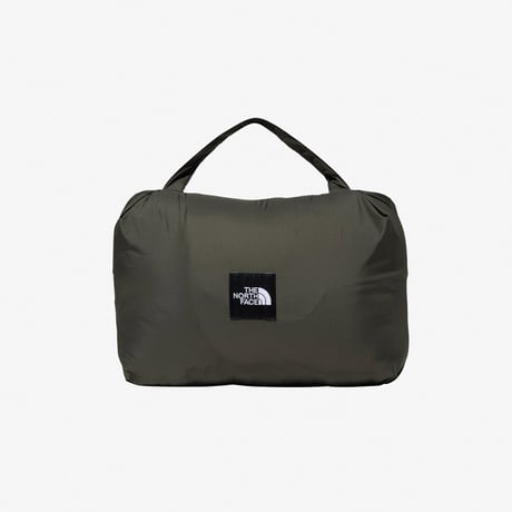 【The North Face】Baby Shell Blanket (シェルブランケット（ベビー））(NT) NNB72301