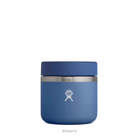 【ハイドロフラスク/Hydro Flask】 20 oz Food Jar フードジャー（591ml）