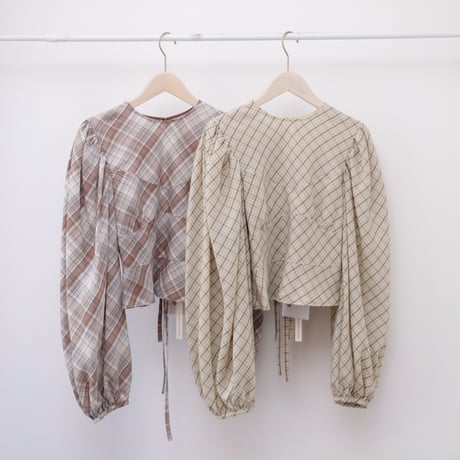 CATEGORY Tops | quan CATEGORY Tops | quan
