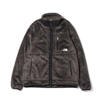 【The North Face】ZI Magne Extreme Versa Loft Jacket  (ジップインマグネエクストリームバーサロフトジャケット）GG NA72132