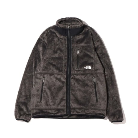 【The North Face】ZI Magne Extreme Versa Loft Jacket  (ジップインマグネエクストリームバーサロフトジャケット）GG NA72132