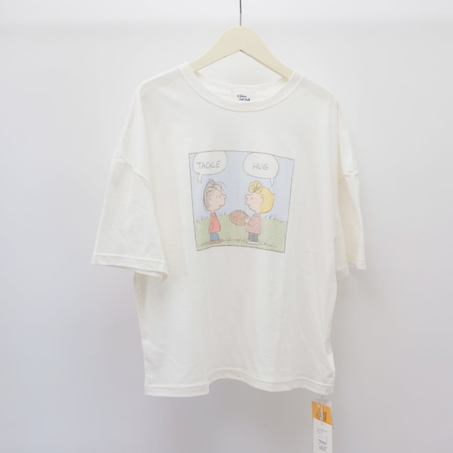 69b4dd702cd2e108ad138dd6