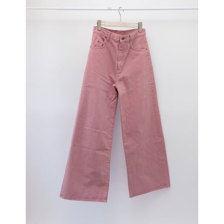 CATEGORY BRILL | quan