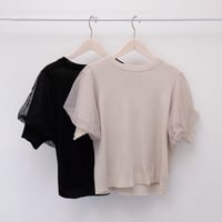 【QTUME】512-25139