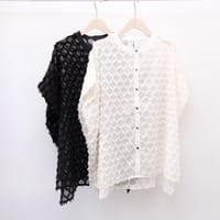 【siro de labonte シロ】 R623306