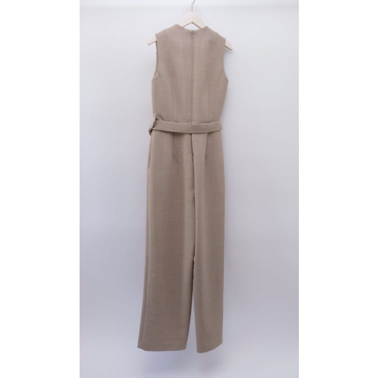 専用！！！！GREED international ジャンプスーツ GREED international