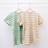 【oblada】TEE＜ S2610CU01＞