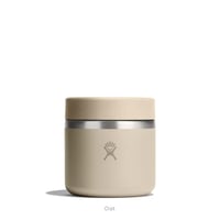 【ハイドロフラスク/Hydro Flask】 20 oz Food Jar フードジャー（591ml）