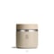 【ハイドロフラスク/Hydro Flask】 20 oz Food Jar フードジャー（591ml）