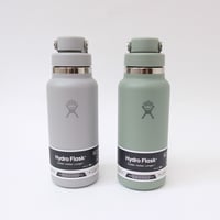 【ハイドロフラスク/Hydro Flask】32 oz Flex Chug Cap