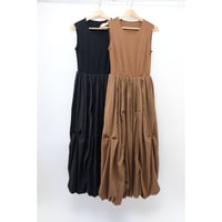【CLOCHE】 612-85743 ワンピース