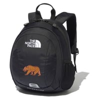 【The North Face/ノースフェイス】K Homesliceホームスライス（キッズ）NMJ72205