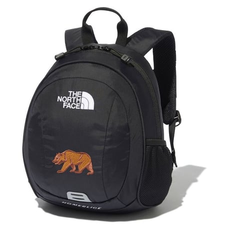 【The North Face/ノースフェイス】K Homesliceホームスライス（キッズ）NMJ72205