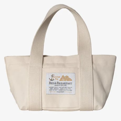 CATEGORY BAG | quan
