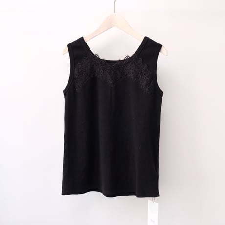 【NUS】610-35047