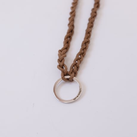 【La Maison de Lyllis】CODE HATKEEPER-2251018