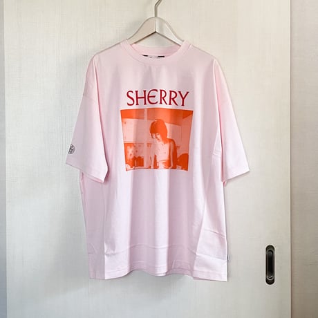 Oh, Sherry SHERRY  CLUB スウェット Oh, Sherry】 SHERRY ISLAND CLUB – ONENESS ONLINE STORE
