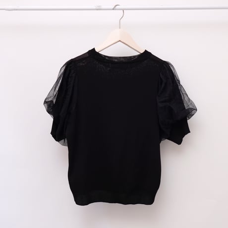 【QTUME】512-25139