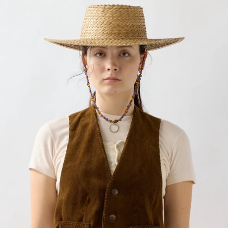 【La Maison de Lyllis】HATKEEPER-225103