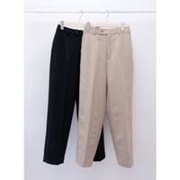 【Greed International グリードインターナショナル】Noble Motion PANTS