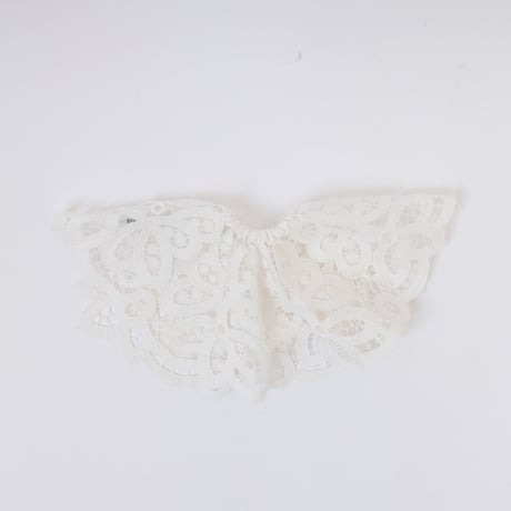 【La Maison de Lyllis】DREAM-2253002