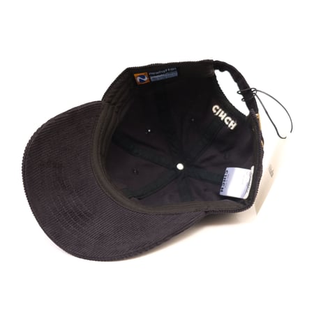 【oblada】CAP＜ F2310IT01＞