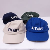 【oblada】STEADY CAP＜S2510IT08＞