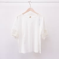 【malla】 mo52UT701