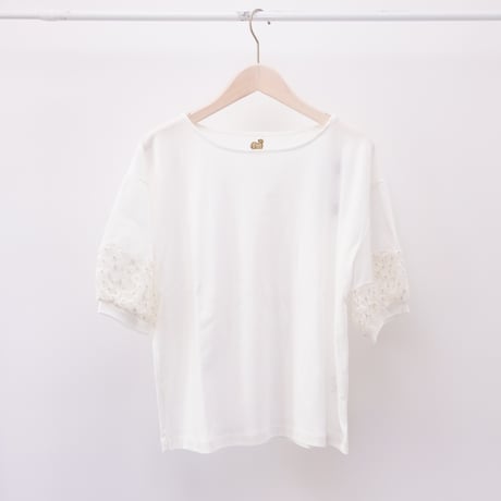【malla】 mo52UT701