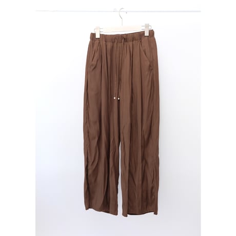 【NUS】612-36024