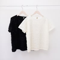【malla】 mo61UT312