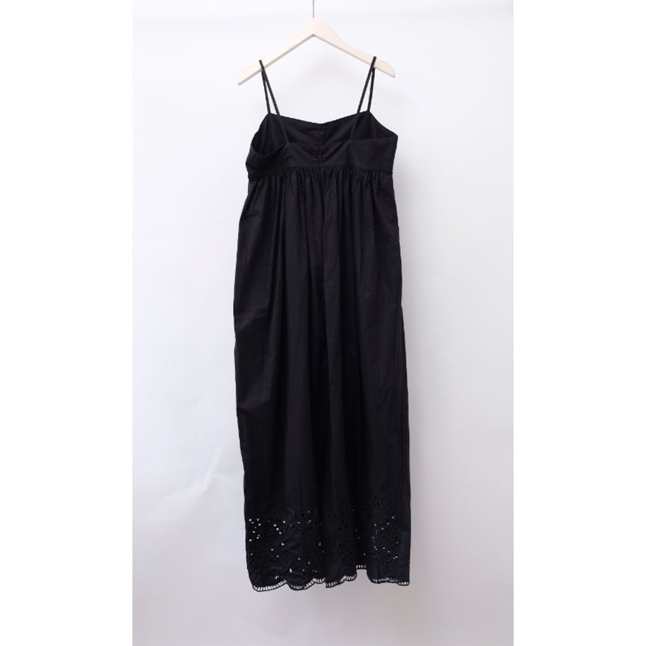 67ca717bf27b5252e19709a9