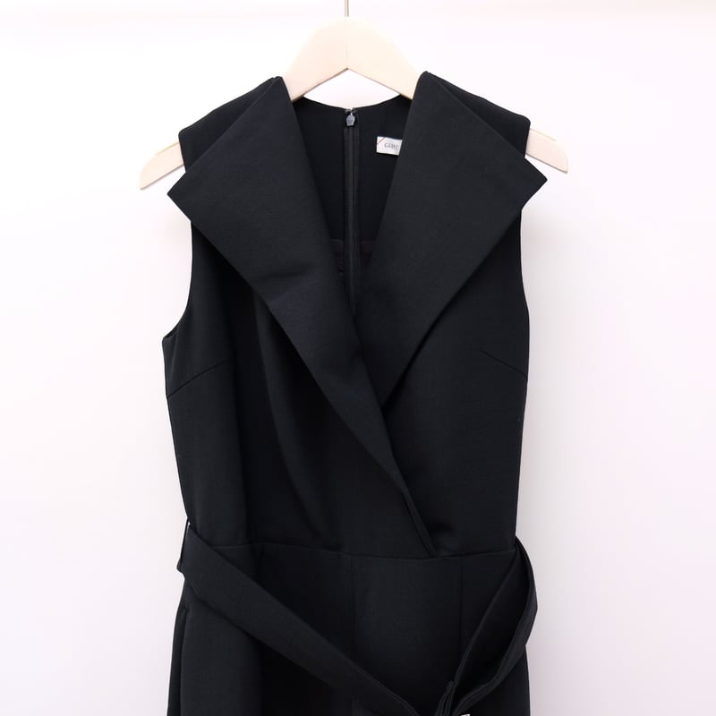 Greed International グリードインターナショナル】Noble Motion