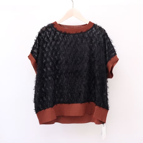 【QTUME】612-25167